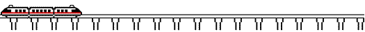 monorail02.gif
