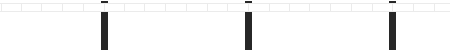 monorail03.gif