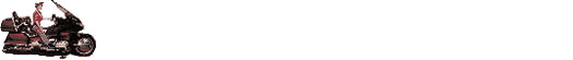 motocicleta08.gif