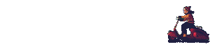motocicleta09.gif