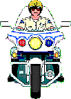 motocicleta10.gif