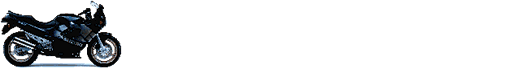 motocicleta11.gif