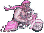 motocicleta12.gif
