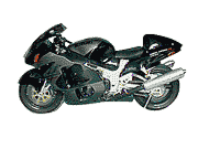 motocicleta17.gif