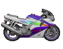 motocicleta18.gif