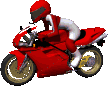 motocicleta22.gif
