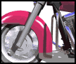 motocicleta24.gif