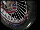 motocicleta29.gif