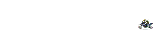 motocicleta31.gif