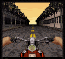 motocicleta40.gif