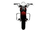 motocicleta46.gif