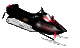 moto-nieve01.gif