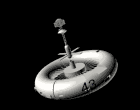 vehicules-soucoupes-volantes-00002.gif