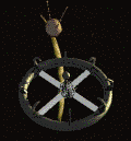 vehicules-soucoupes-volantes-00004.gif