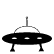 vehicules-soucoupes-volantes-00010.gif