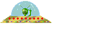 vehicules-soucoupes-volantes-00011.gif