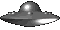 vehicules-soucoupes-volantes-00012.gif