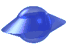 vehicules-soucoupes-volantes-00013.gif