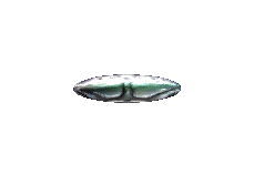 vehicules-soucoupes-volantes-00014.gif