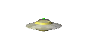 vehicules-soucoupes-volantes-00015.gif