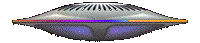 vehicules-soucoupes-volantes-00016.gif