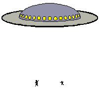 vehicules-soucoupes-volantes-00019.gif