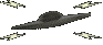 vehicules-soucoupes-volantes-00020.gif