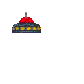 vehicules-soucoupes-volantes-00021.gif