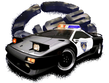 078pol.gif