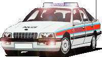 police6.gif