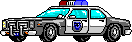 police_01.gif