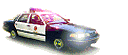 policecar22.gif
