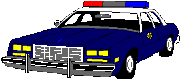 voiture_038.gif