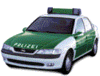 voiture_061.gif