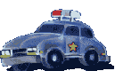 voiture_101.gif