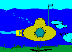 submarinos05.gif