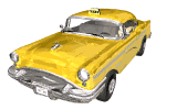 taxi02.gif