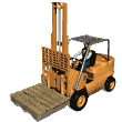 elevadores02.gif