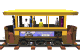 tranvias02.gif