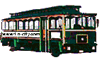 tranvias03.gif
