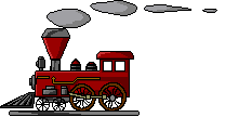 trene07.gif