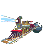 trene09.gif