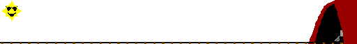 trene10.gif