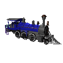 trene16.gif