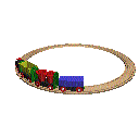 trene17.gif
