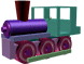 trene24.gif