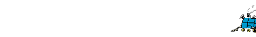 trene27.gif