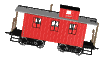 trene31.gif