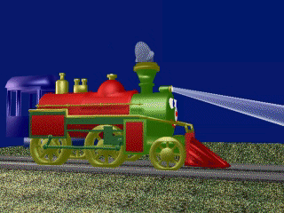 trene33.gif