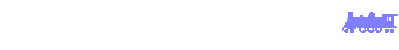 trene34.gif